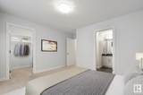 723 172 Street - Photo 16