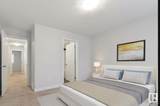 723 172 Street - Photo 17