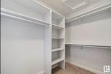 723 172 Street - Photo 18