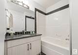 723 172 Street - Photo 19