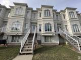 723 172 Street - Photo 2