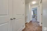 723 172 Street - Photo 20