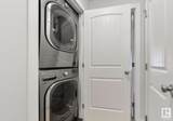 723 172 Street - Photo 21