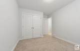 723 172 Street - Photo 22