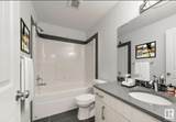 723 172 Street - Photo 23