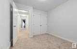 723 172 Street - Photo 24