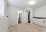 723 172 Street - Photo 25