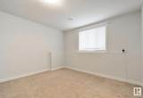 723 172 Street - Photo 26