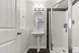 723 172 Street - Photo 27