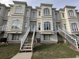 723 172 Street - Photo 28