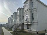 723 172 Street - Photo 29