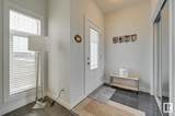 723 172 Street - Photo 3