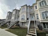 723 172 Street - Photo 30