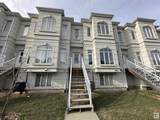 723 172 Street - Photo 31