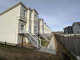 723 172 Street - Photo 32