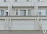 723 172 Street - Photo 33