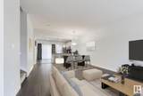 723 172 Street - Photo 4