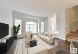 723 172 Street - Photo 5