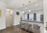 723 172 Street - Photo 6
