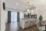 723 172 Street - Photo 7