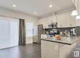 723 172 Street - Photo 8