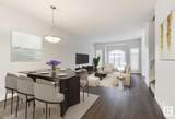 723 172 Street - Photo 9