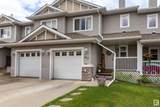 103 Graywood Mews - Photo 1