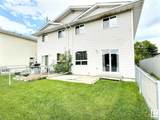 2206 38 Street - Photo 1