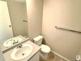 2206 38 Street - Photo 10