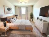 2206 38 Street - Photo 11