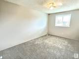 2206 38 Street - Photo 12