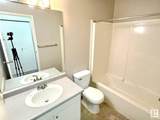 2206 38 Street - Photo 14