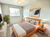 2206 38 Street - Photo 15
