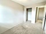2206 38 Street - Photo 16
