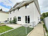 2206 38 Street - Photo 2