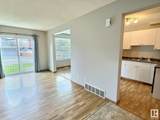2206 38 Street - Photo 3