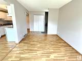 2206 38 Street - Photo 5