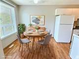 2206 38 Street - Photo 6