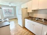 2206 38 Street - Photo 7