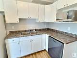 2206 38 Street - Photo 8