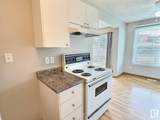 2206 38 Street - Photo 9