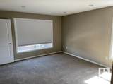 1075 Rosenthal Boulevard - Photo 13