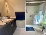 1075 Rosenthal Boulevard - Photo 14
