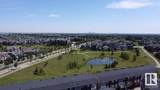 1075 Rosenthal Boulevard - Photo 23
