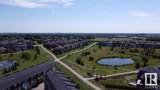 1075 Rosenthal Boulevard - Photo 24