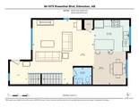 1075 Rosenthal Boulevard - Photo 27