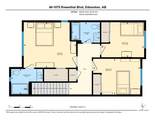 1075 Rosenthal Boulevard - Photo 28