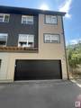 1075 Rosenthal Boulevard - Photo 3