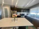 1075 Rosenthal Boulevard - Photo 4