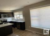1075 Rosenthal Boulevard - Photo 5